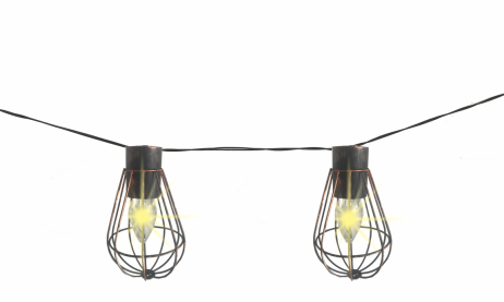 Solar Light