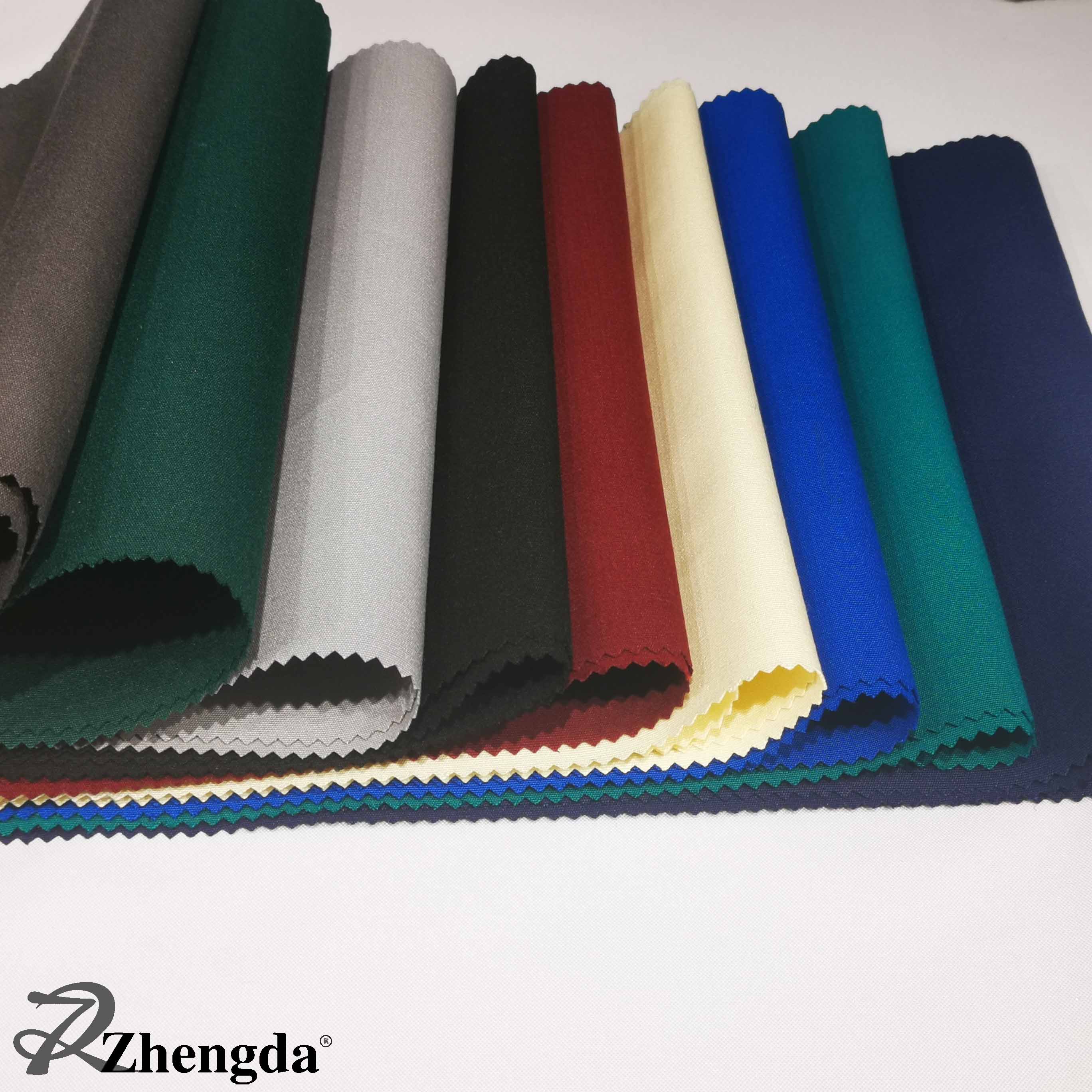 100% ACRYLIC Fabric