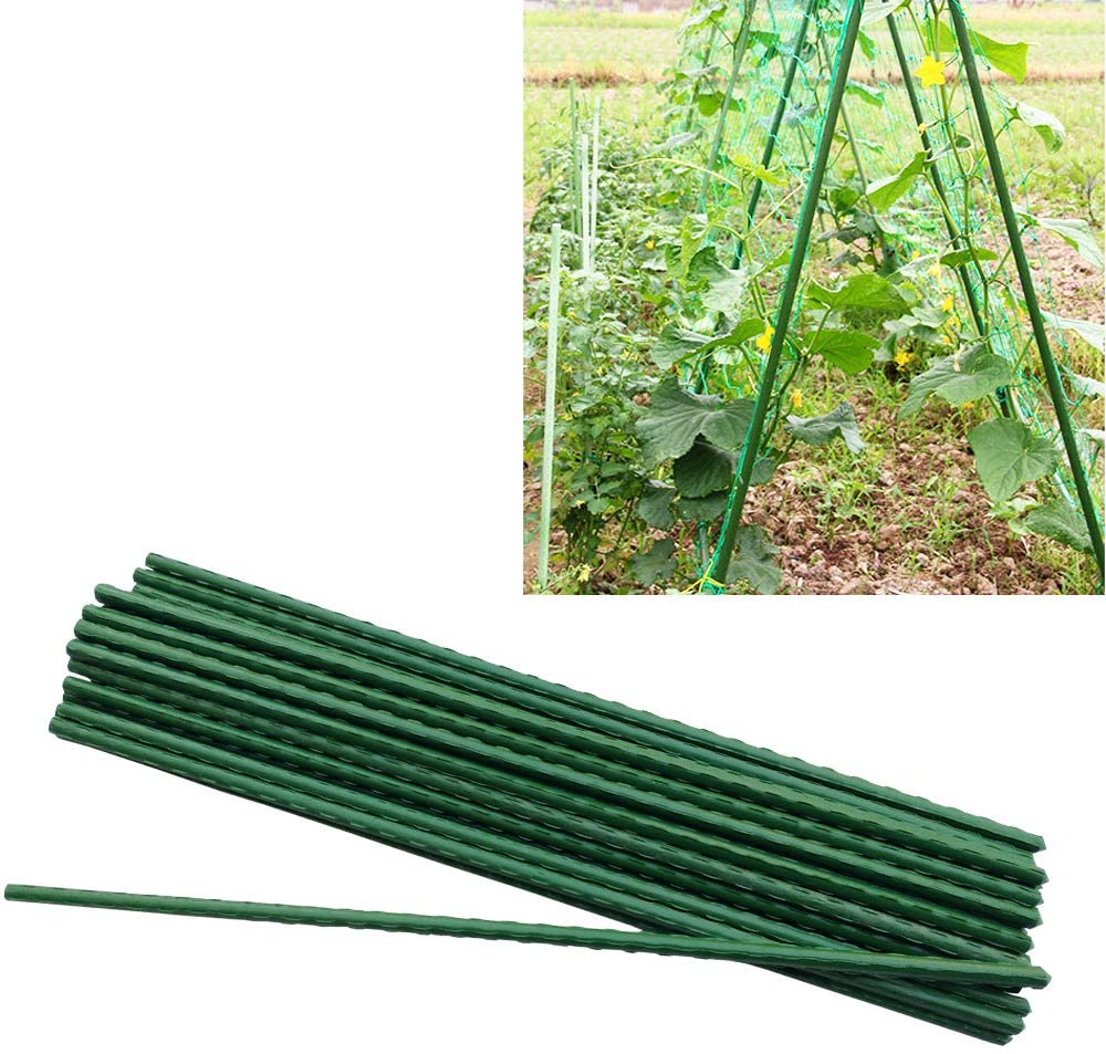 LONGNAN  GREEN  GARDEN  SUPPLIES  CO., LTD. – Photos produits 4