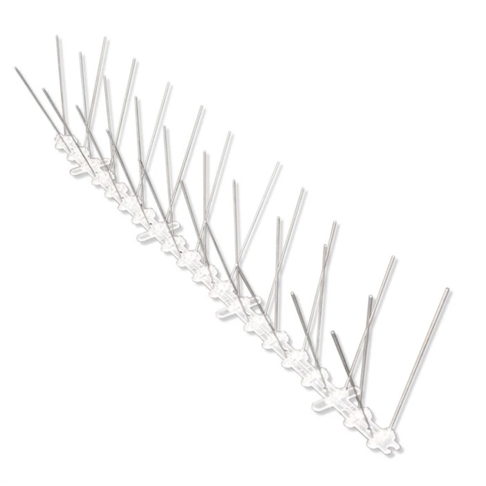 Bird Spikes