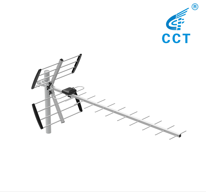 TV Antenna