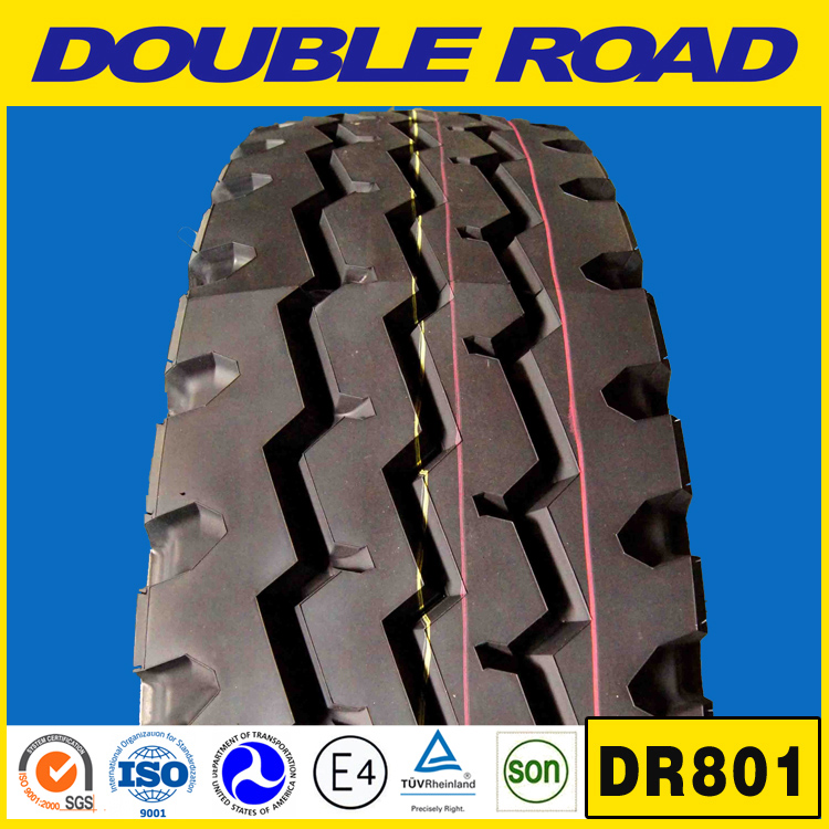 Truck tyres 315/80R22.5 12.00R24 promotion price