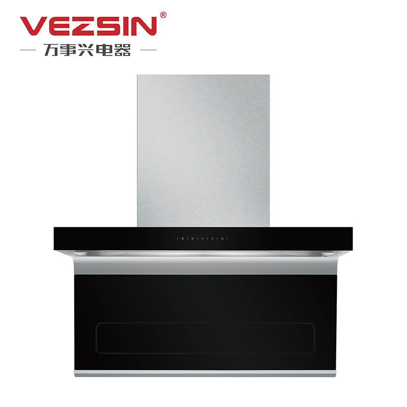 Range Hood