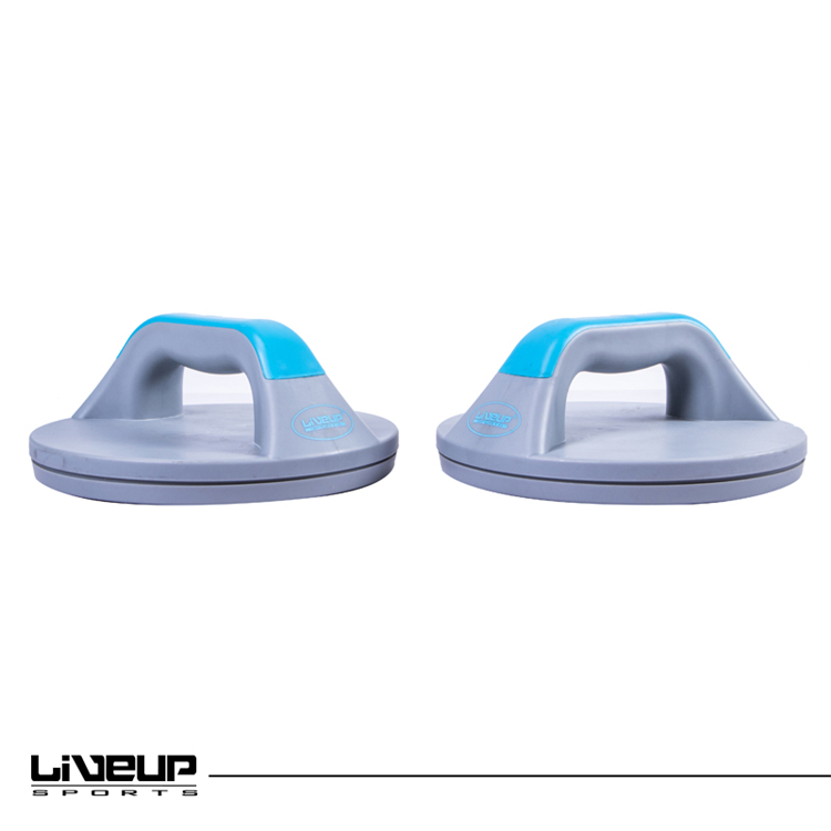 Push Up Pro