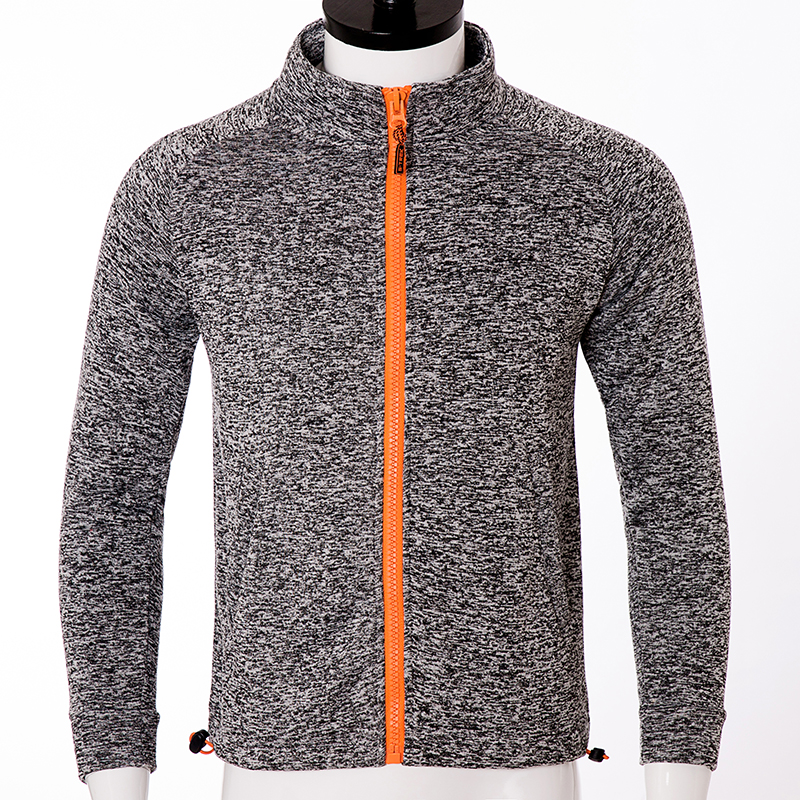 Men's Jacket