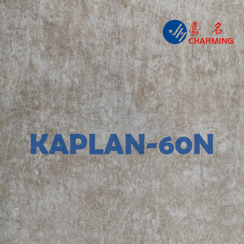 Kaplan-60n