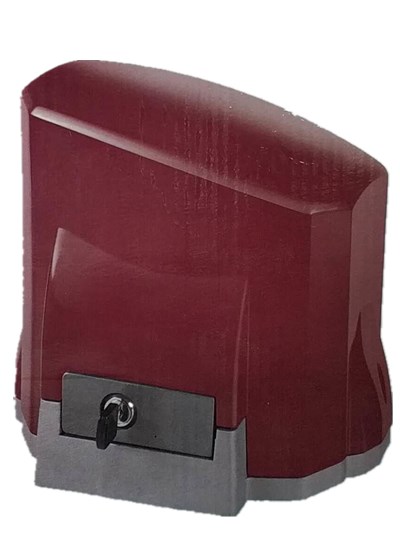 Sliding Gate Opener