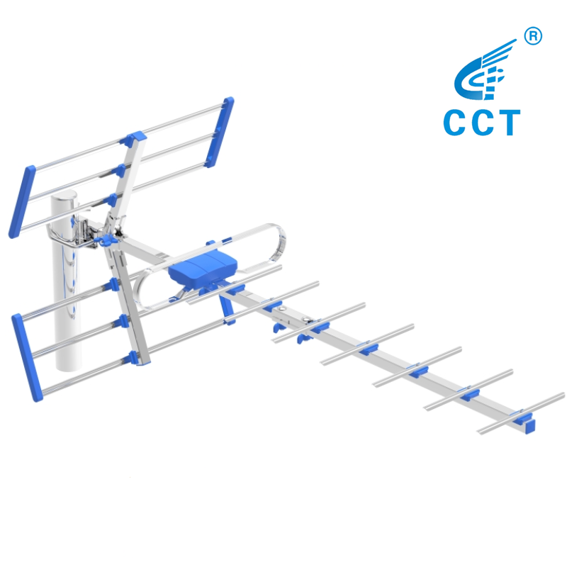 TV Antenna