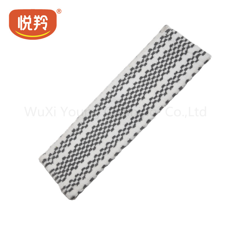 Microfiber mop refill，mop refill , mop cover ,mop head