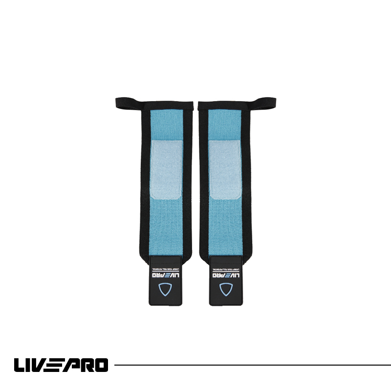 Lifting Straps