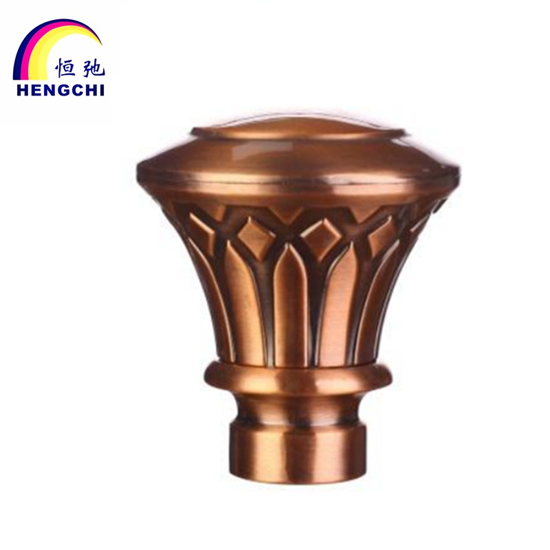 Curtain Rod