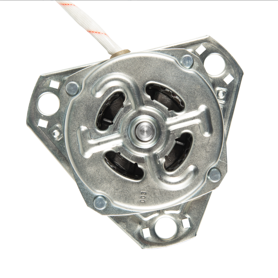 ONIDA XD-120w wash motor electric motor for washing machine