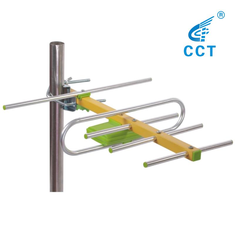 TV Antenna