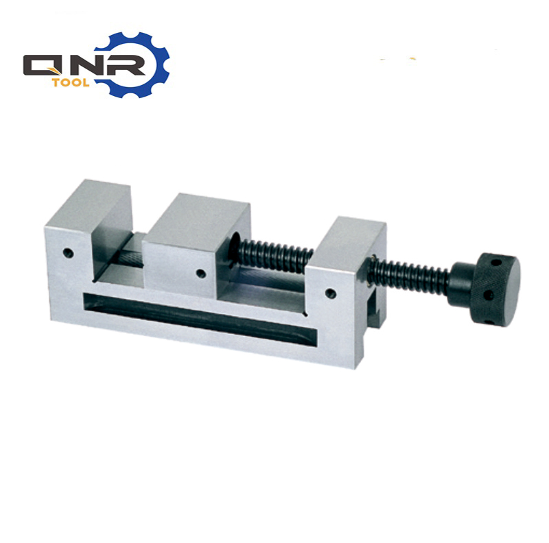 QNR Precision tool vise