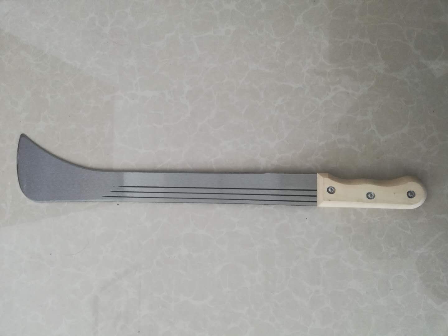 Machete