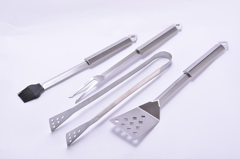 Tools Basement Diamond Group
