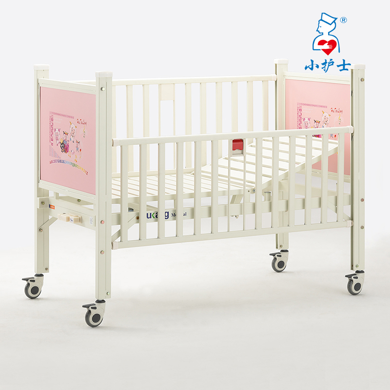 B-35C3Medical bed