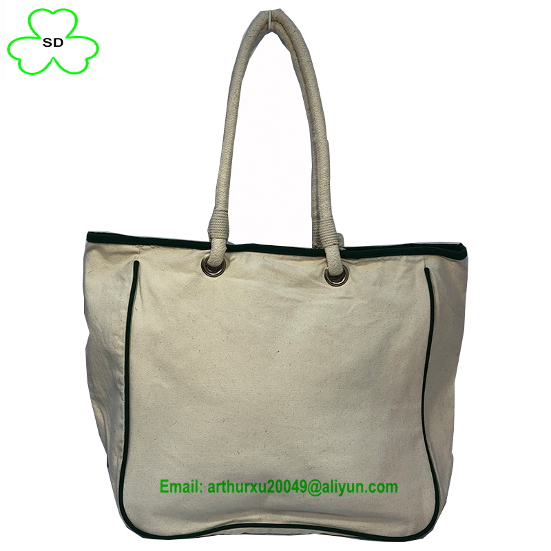Cotton bag shopping bag gift bag tote bag promotional bag cheap bag recycle bag organic bag 210 bag gym bag drawstring bag