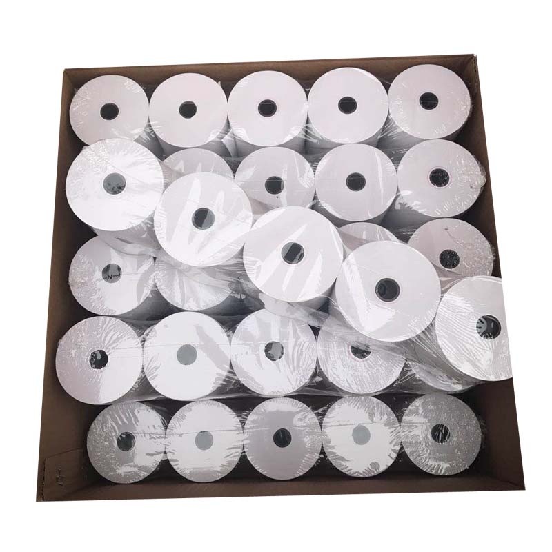 Thermal paper rolls,thermal 80x80mm,thermal tape