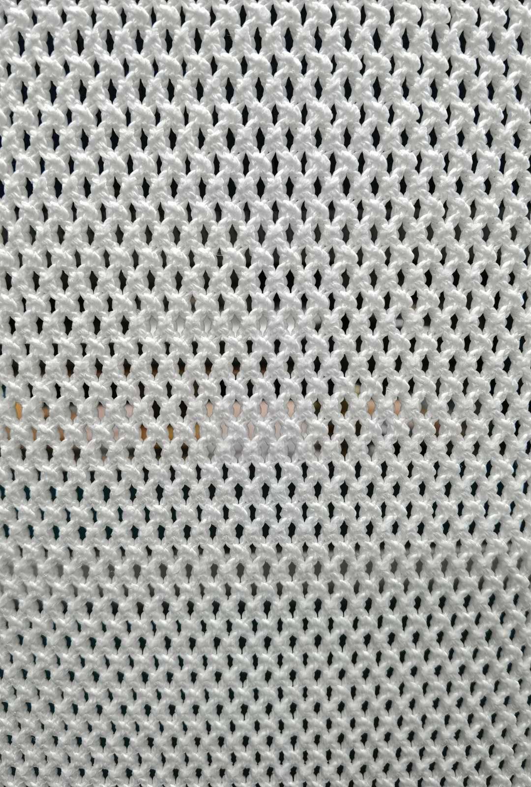 GUANGDONG YANGFAN MESH INDUSTRY CO.,LTD – raqueta de tenis 2