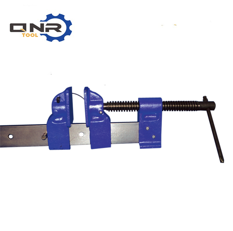 QNR SASH Clamp Light duty