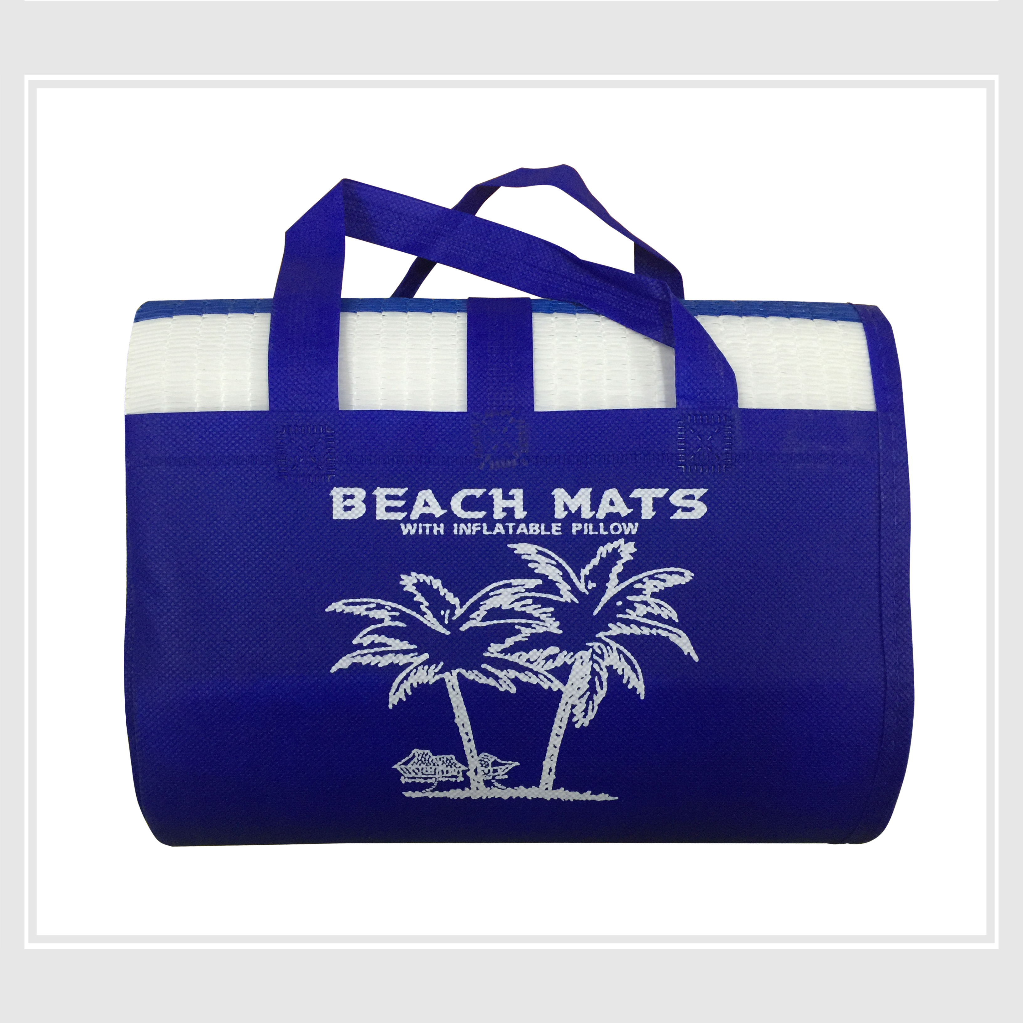 Beach Mat