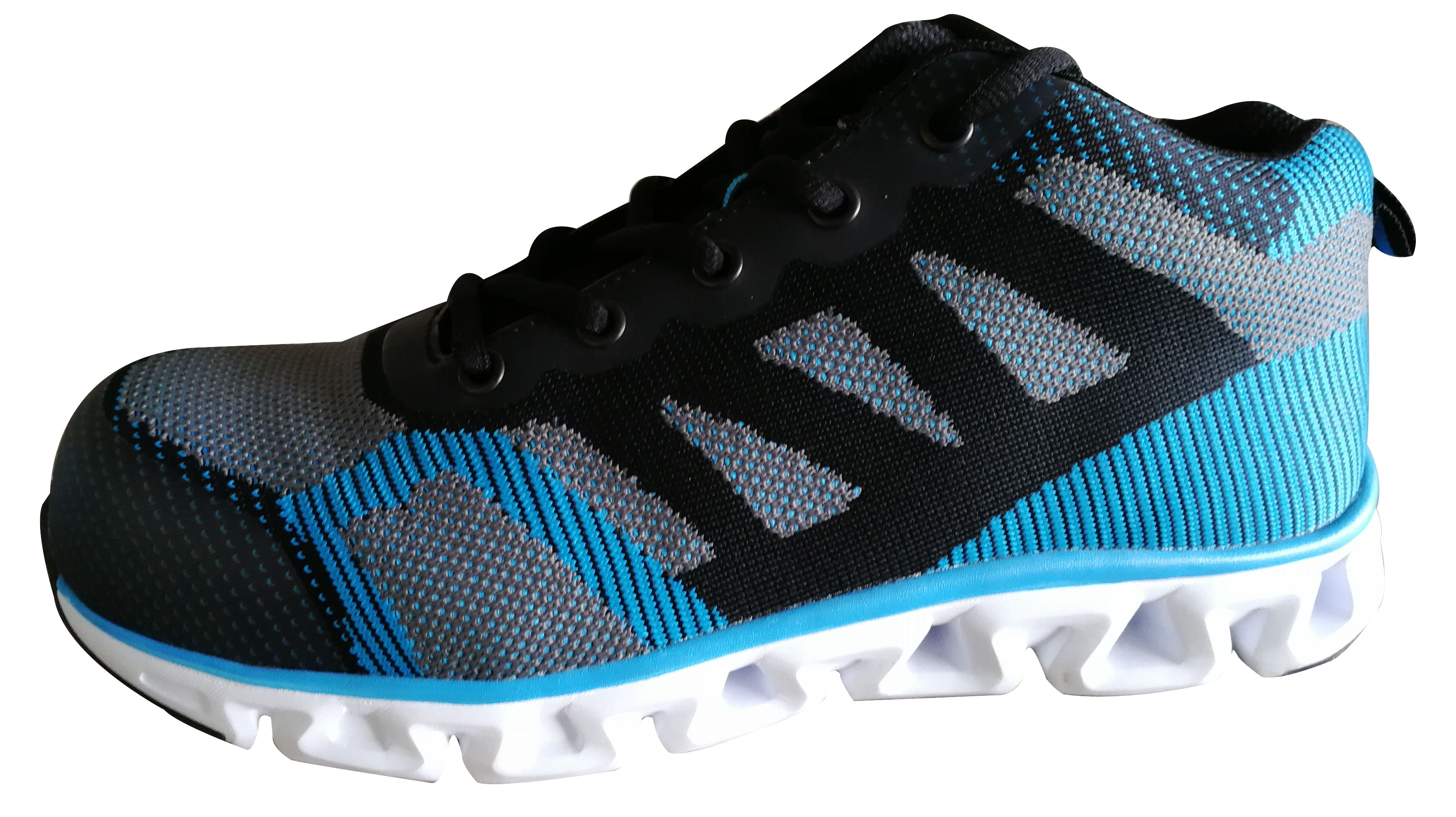 Safety shoes / safety boots / work shoes / labor protection shoes / military boots / labor shoes