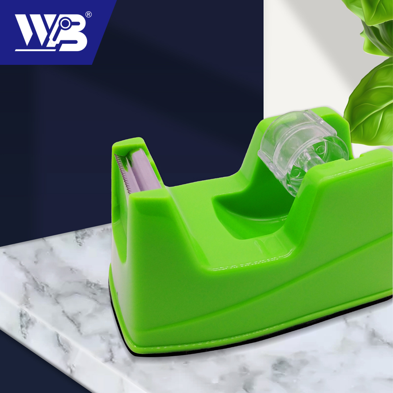 4032 Tape Dispenser