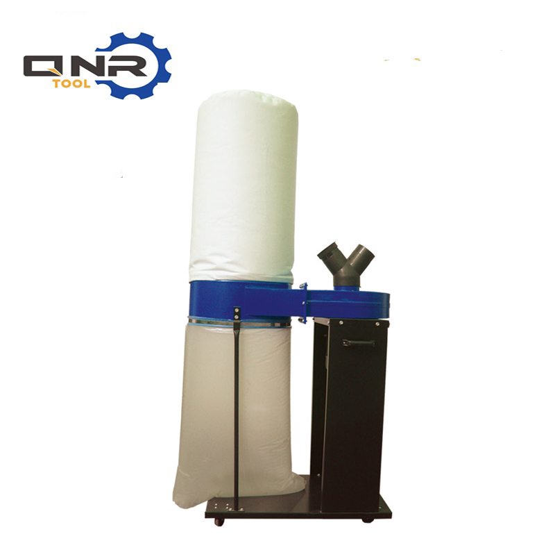 2HP Dust Collector Dust Collector