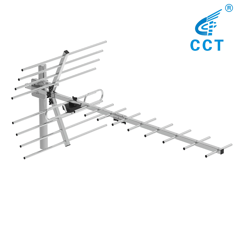 TV Antenna