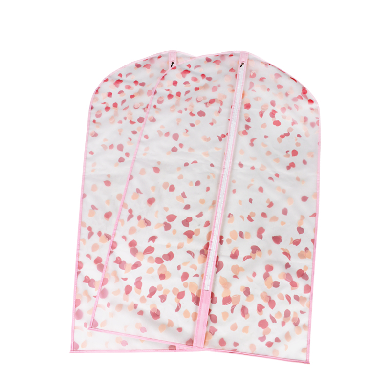 suit cover