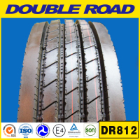 295/80R22.5 Truck Tyres