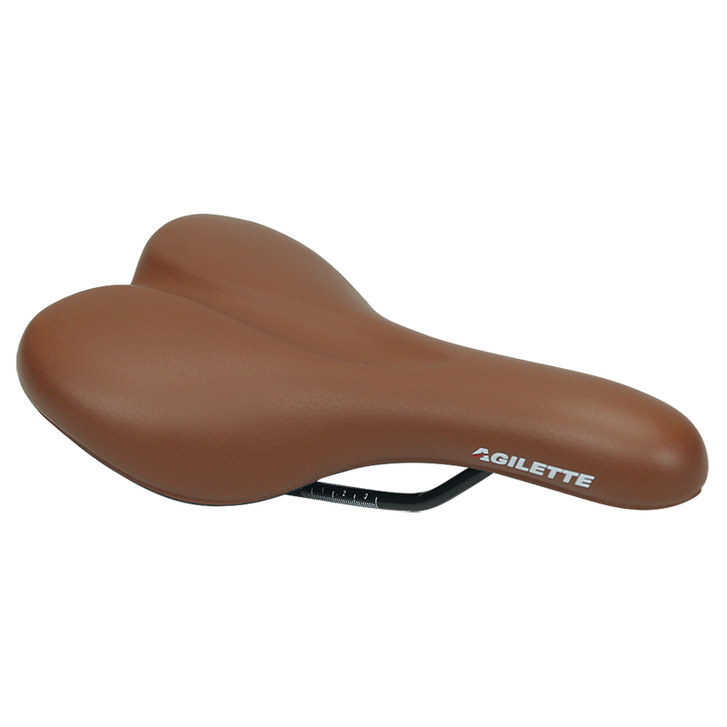 Saddle