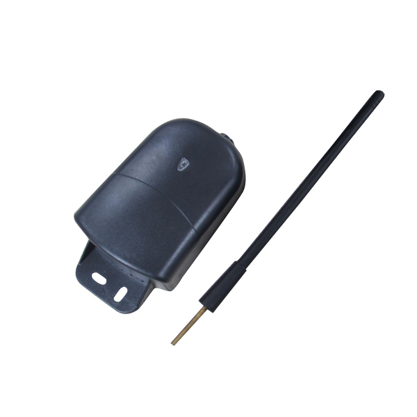 Universal receiver