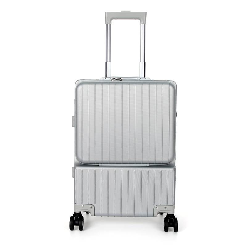 XIANGXING(FUJIAN) BAG&LUGGAGE GROUP CO,.LTD – ropa deportiva 4