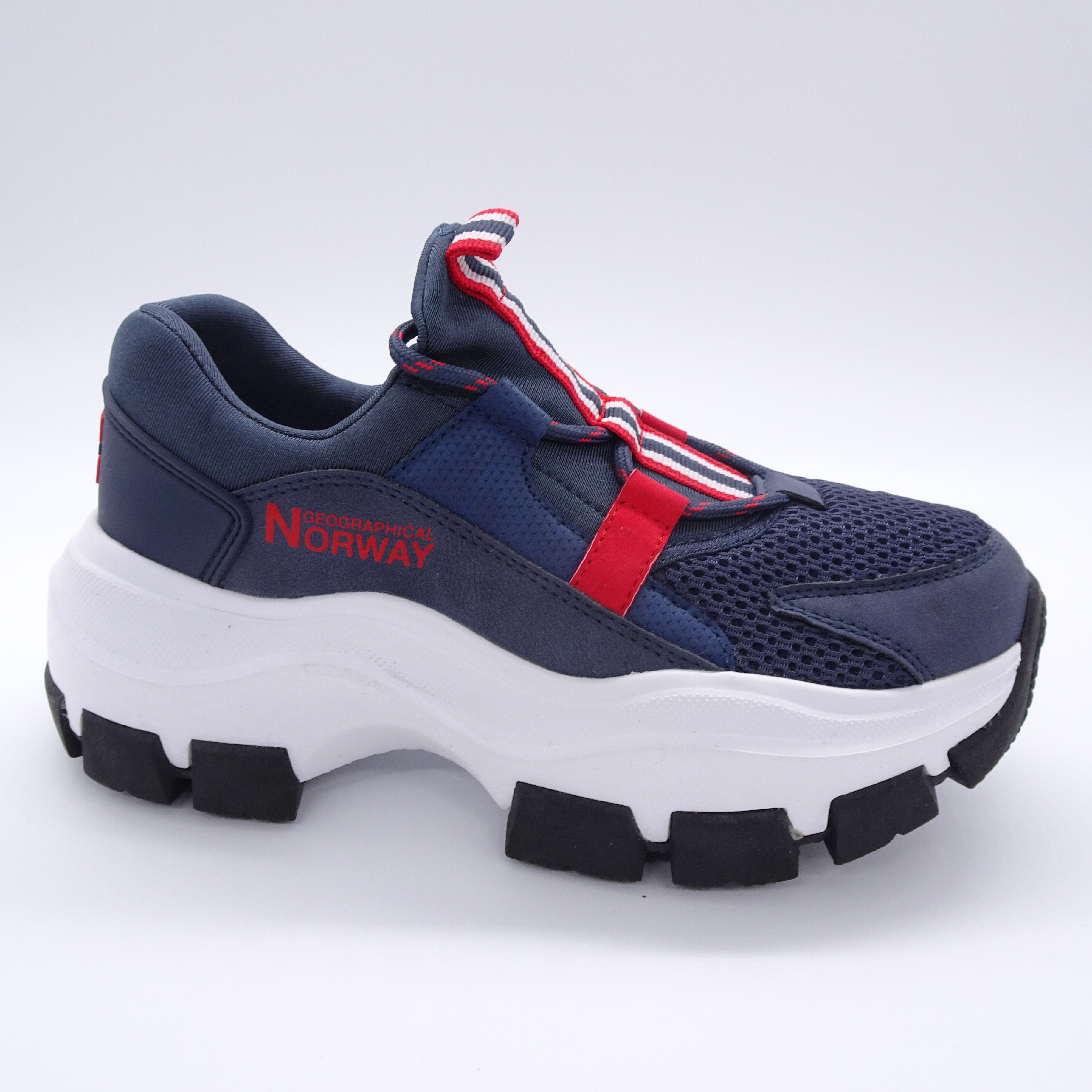 Lady sport CASUAL fashion shoes women chunky shoes