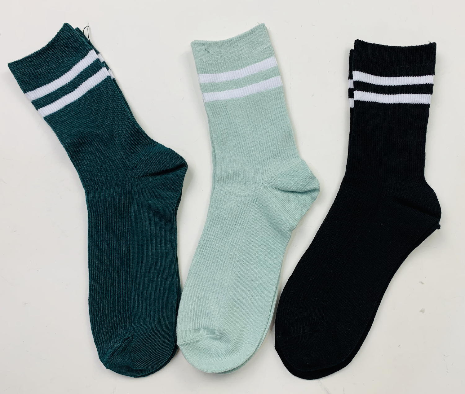 women socks