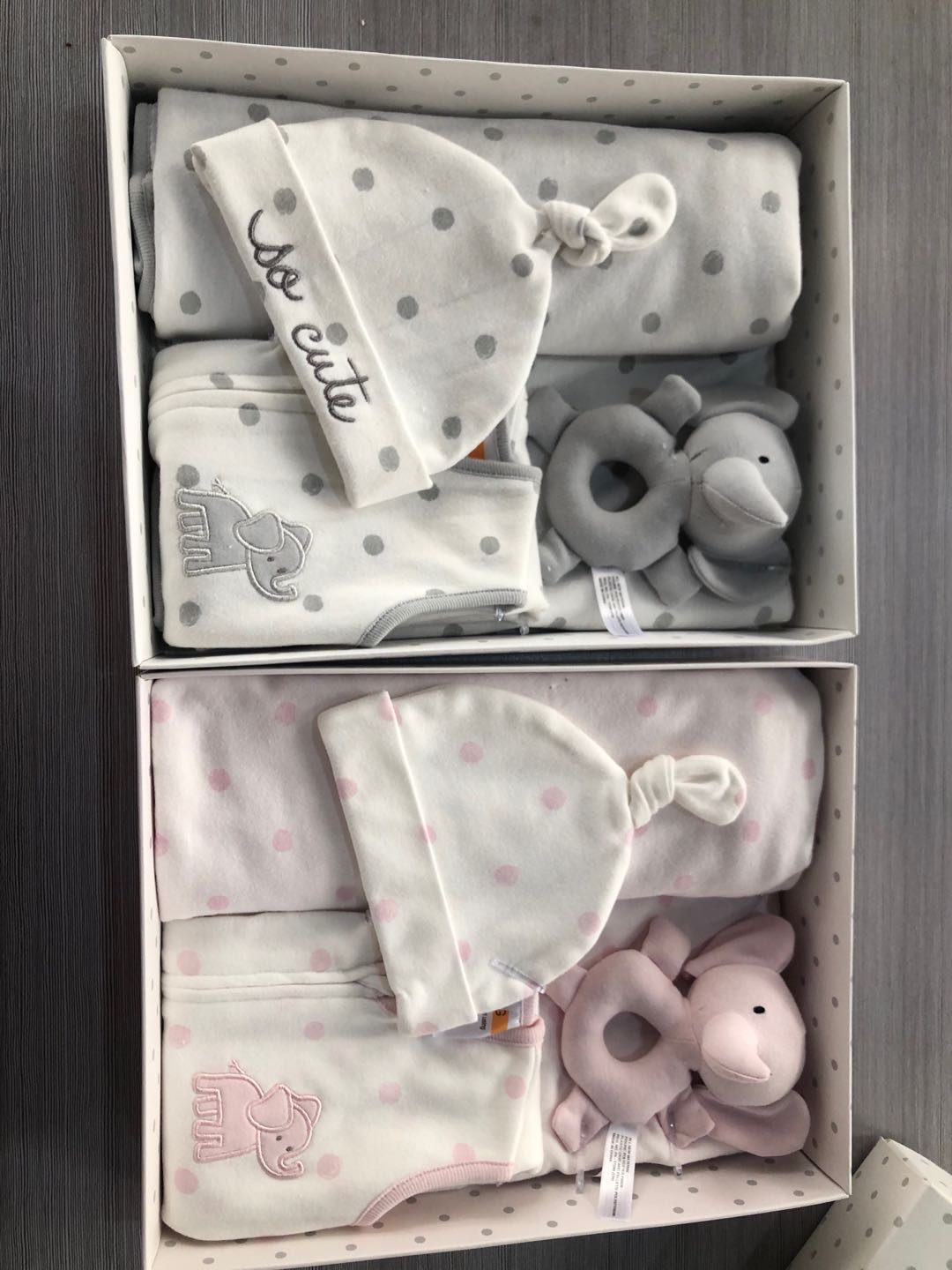 ZIBO JINGSHANG HOMETEX CO.,LTD – toalla de baño 3
