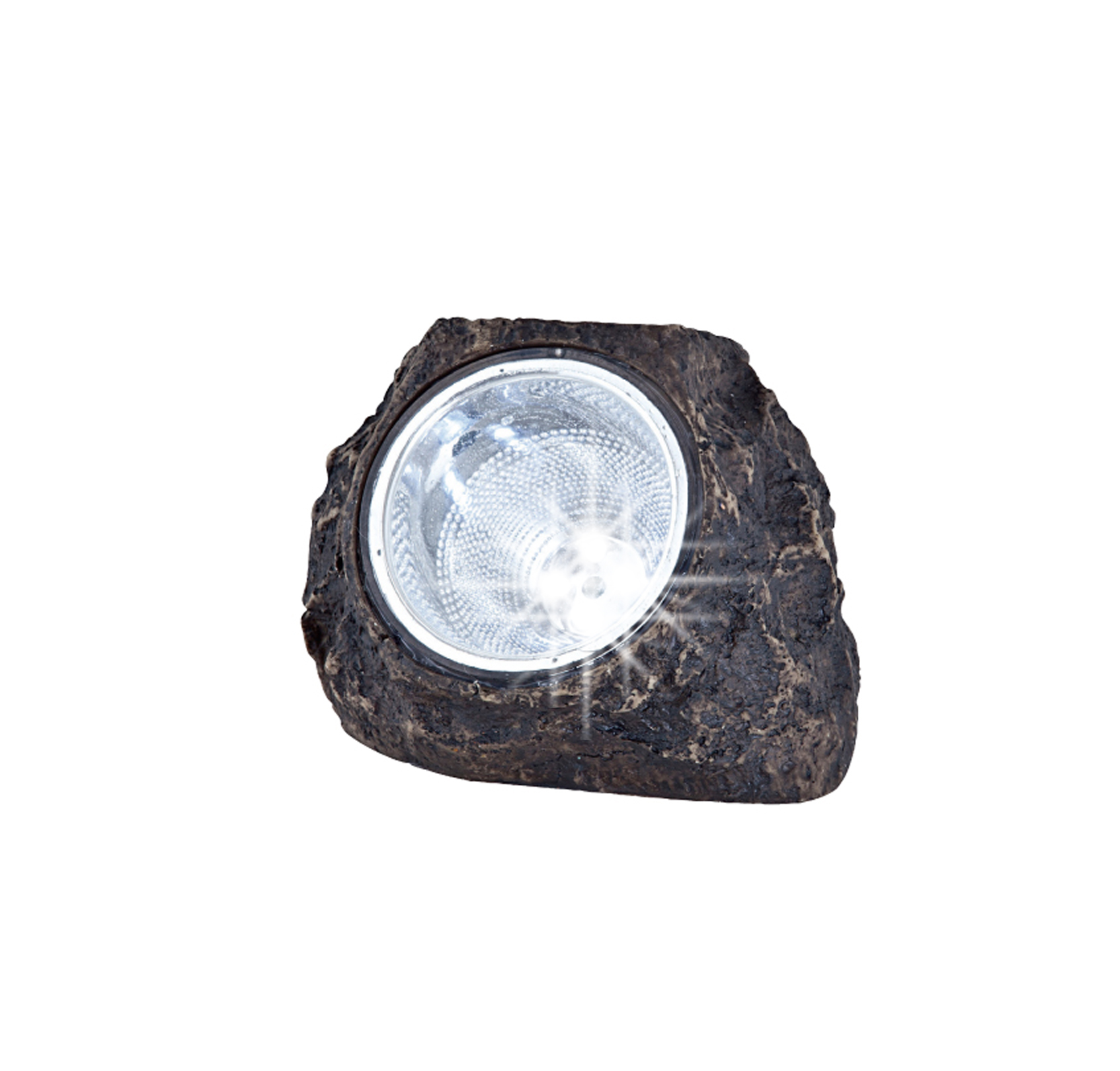 Solar Light