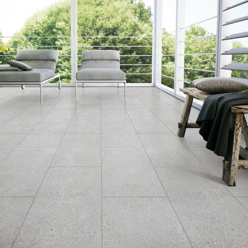 Floor Tile