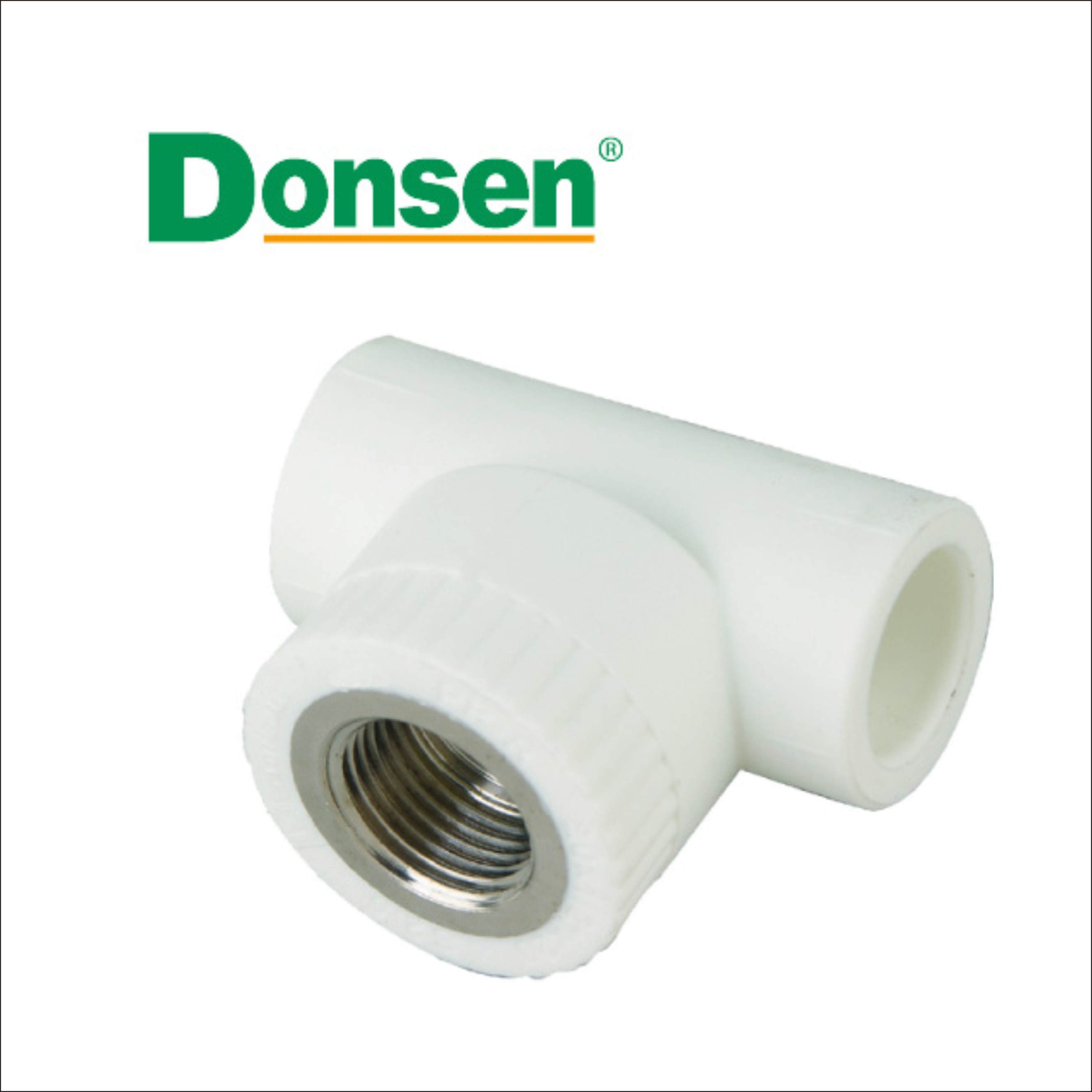 ZHEJIANG DONSEN ENVIRONMENTAL TECHNOLOGY CO.,LTD – Photos produits 4