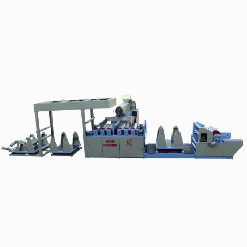 Multifunctional Lamination Machine