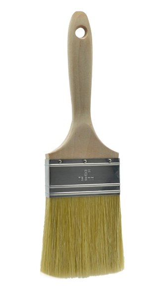 Paint Brush