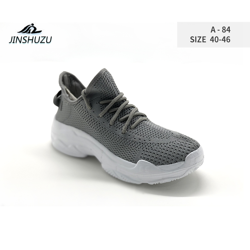 sock shoes , sock sport shoes