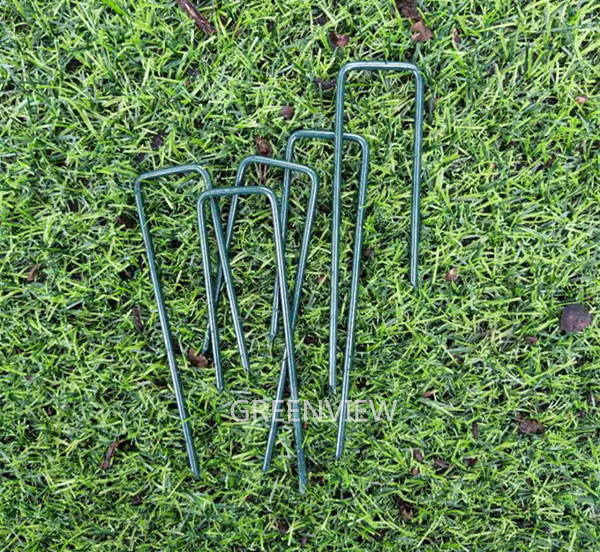 LONGNAN  GREEN  GARDEN  SUPPLIES  CO., LTD. – Photos produits 3