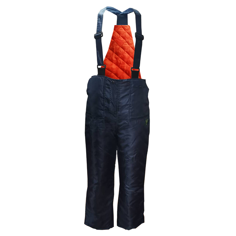 bibpants