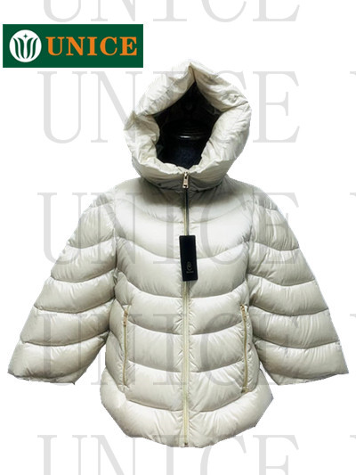 Hefei Unice Co.,Ltd. – Other Men's clothing 2