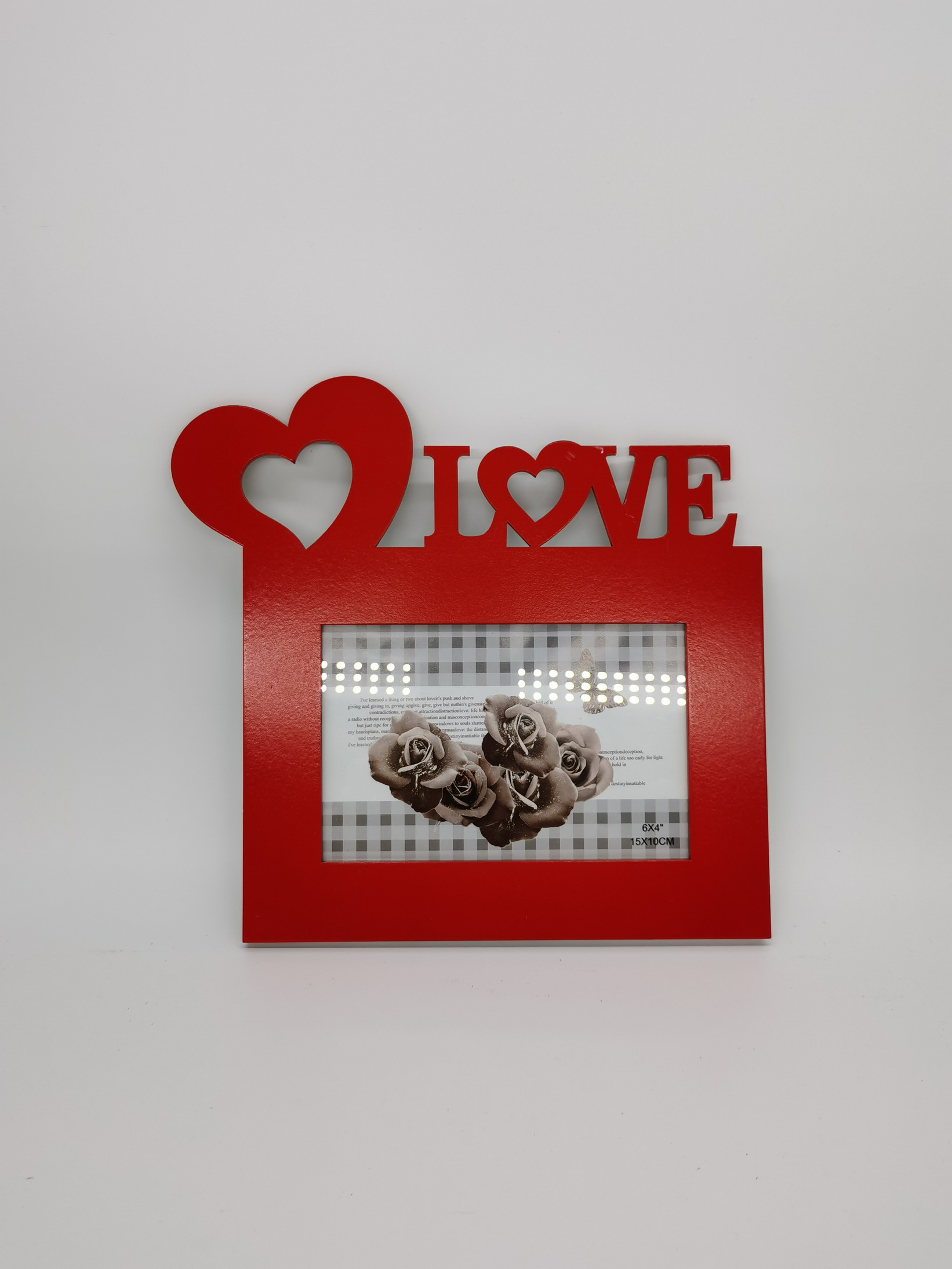 Valentine Decoration
