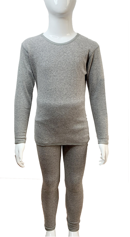 Boy's Pyjama Sets