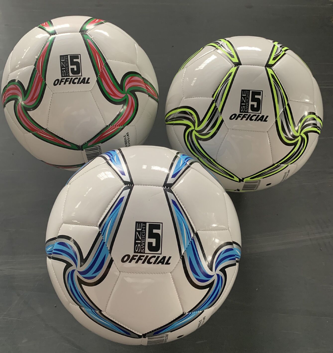 Football